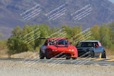 media/Mar-15-2025-Speed Ventures (Sat) [[c9b64f47cf]]/3-Green Group/Session 3 (Turn 7)/